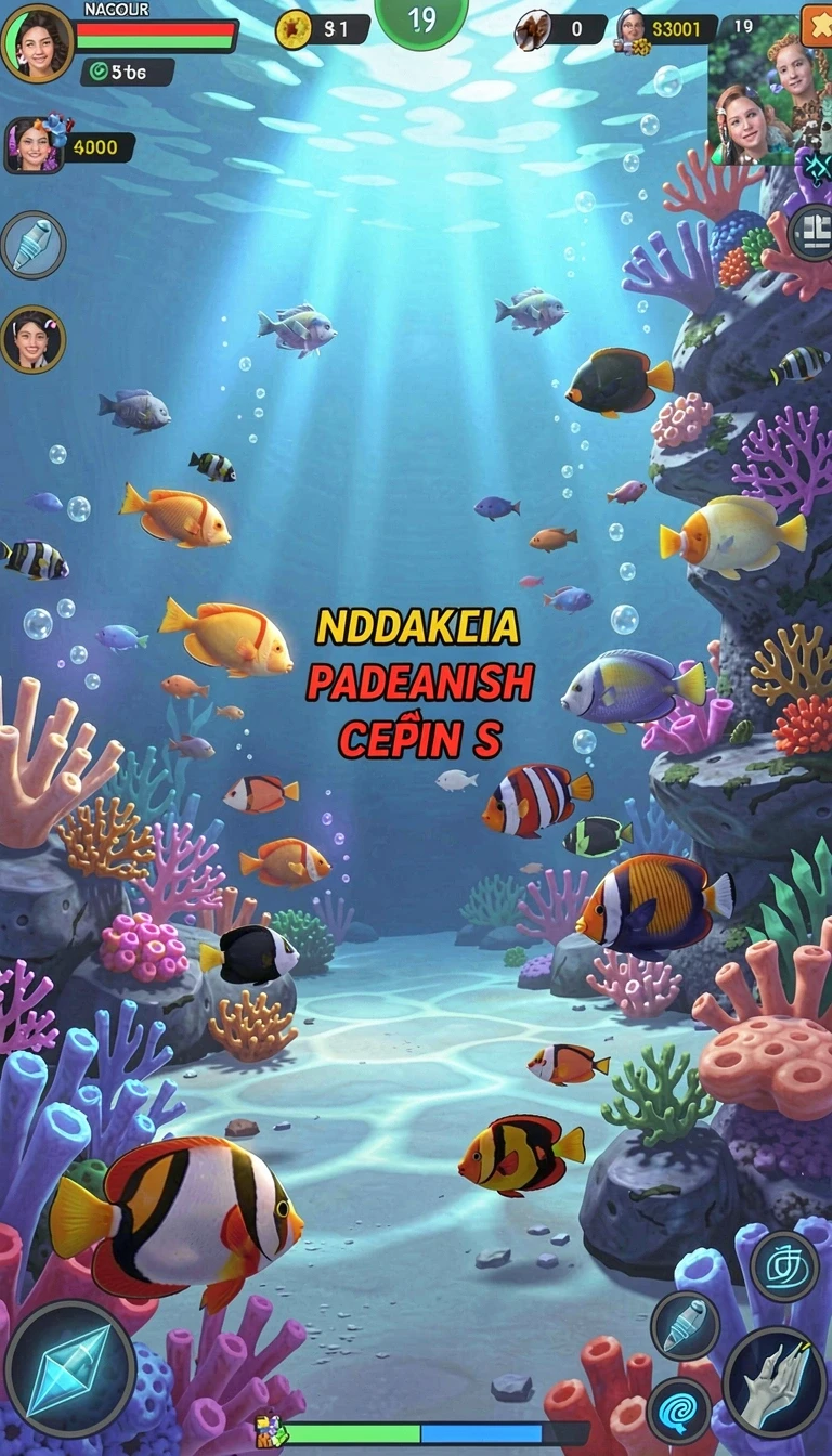 Pratinjau layar Aplikasi raffi777 Resmi dan Terpercaya di Android