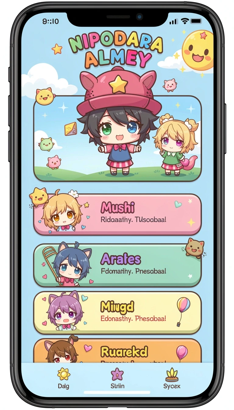 Pratinjau layar Aplikasi bigwinner Resmi dan Terpercaya di Android