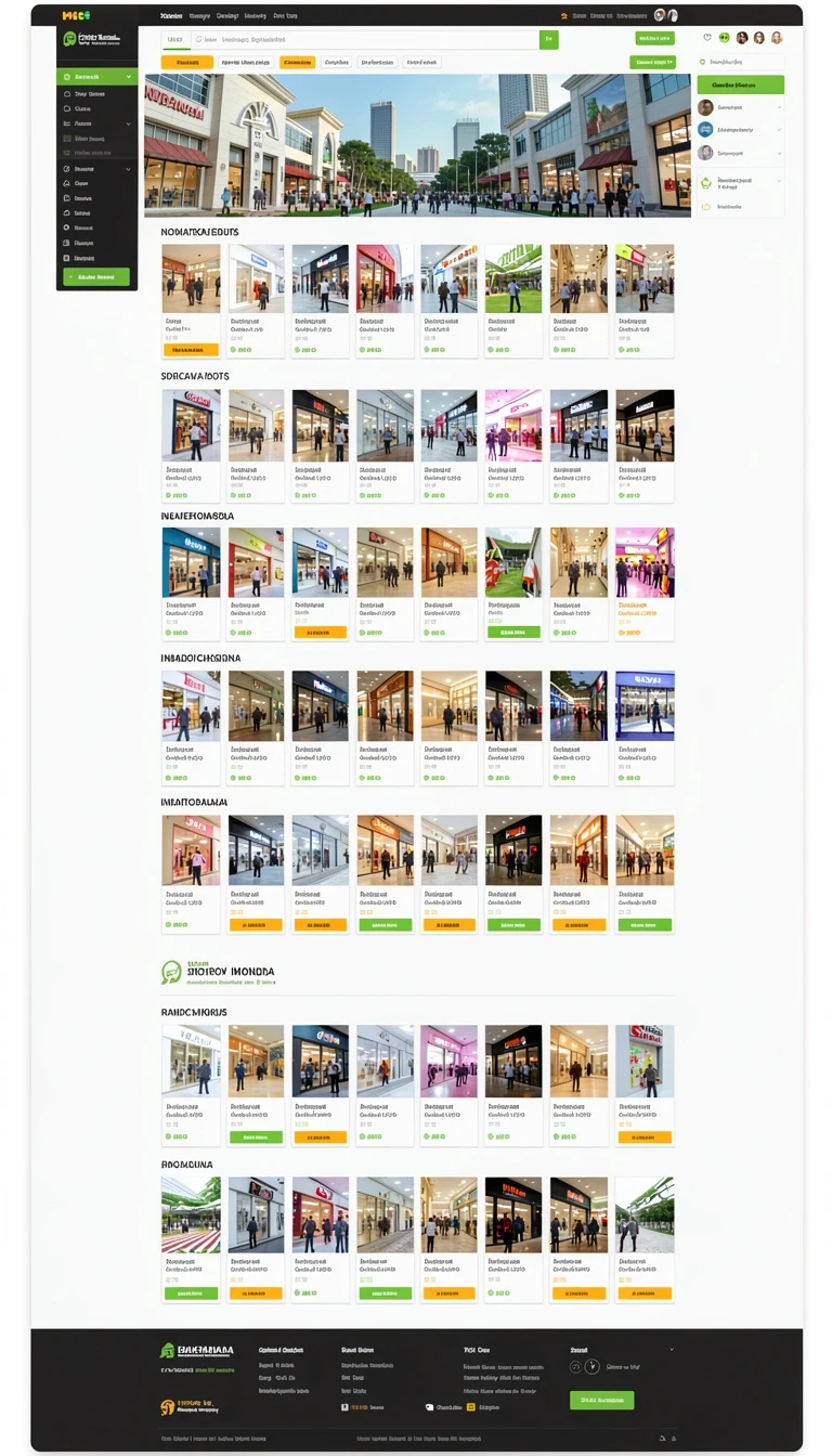 Pratinjau layar Aplikasi goto77 Resmi dan Terpercaya di Android