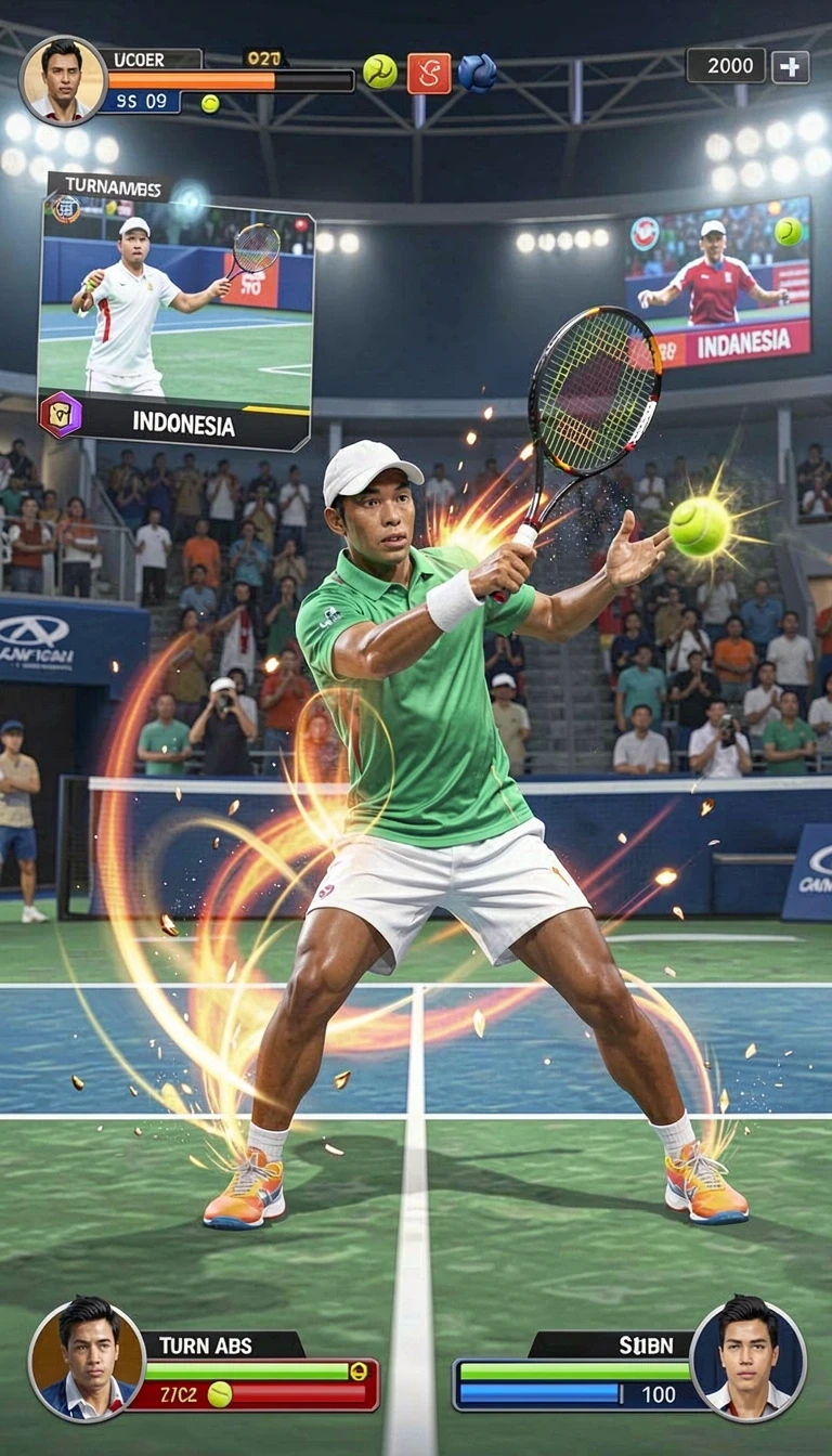 Pratinjau layar ss88bet Terbaru: Download APK Resmi dan Aman