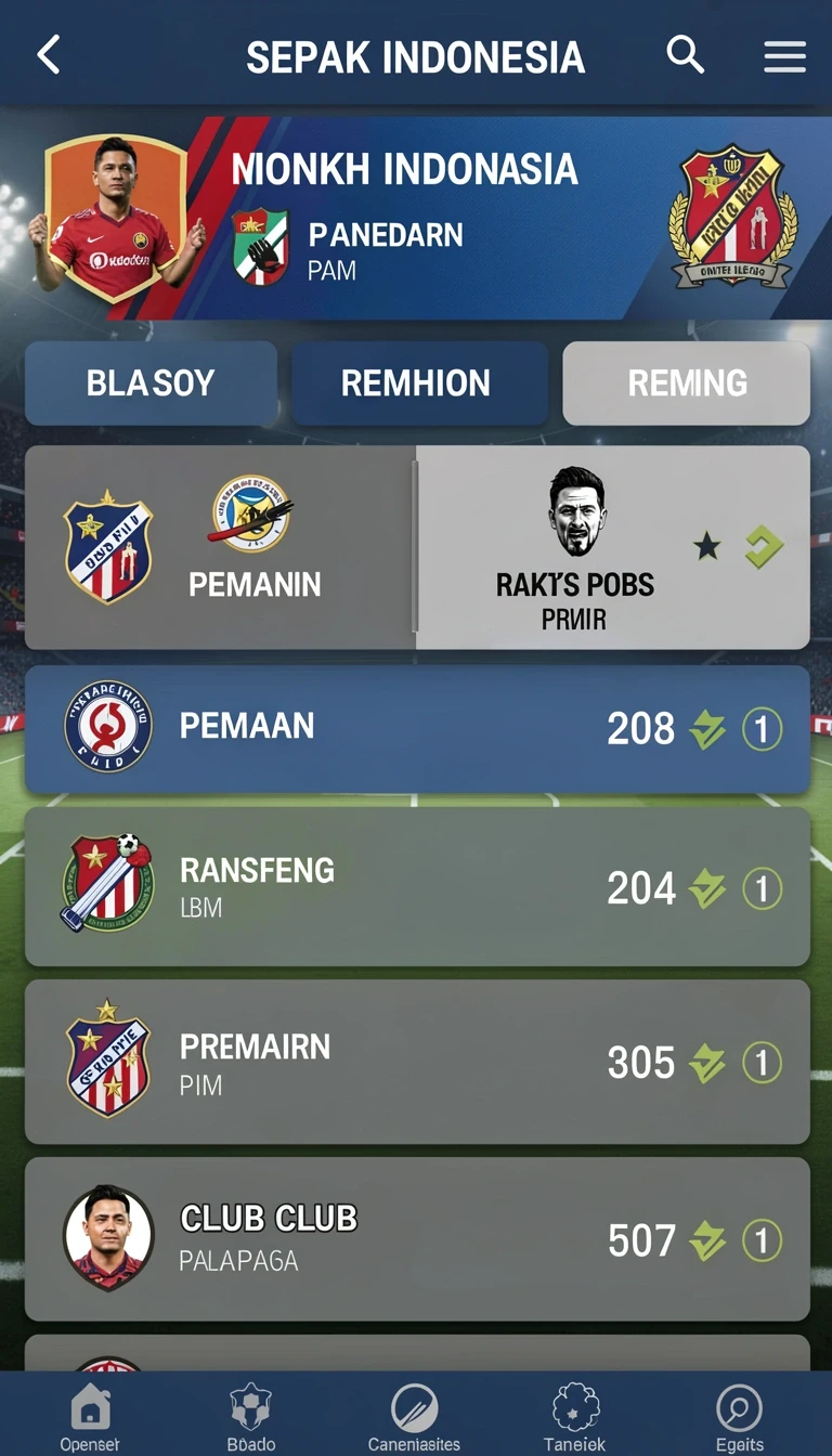 Pratinjau layar rr999 Terbaru: Download APK Resmi dan Aman