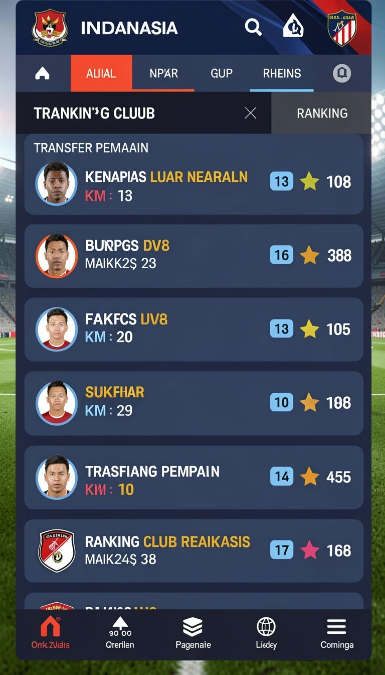 Pratinjau layar 33l Terbaru: Download APK Resmi dan Aman