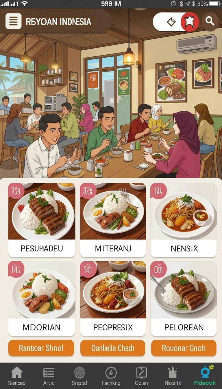 Pratinjau layar jamin777 Terbaru: Download APK Resmi dan Aman