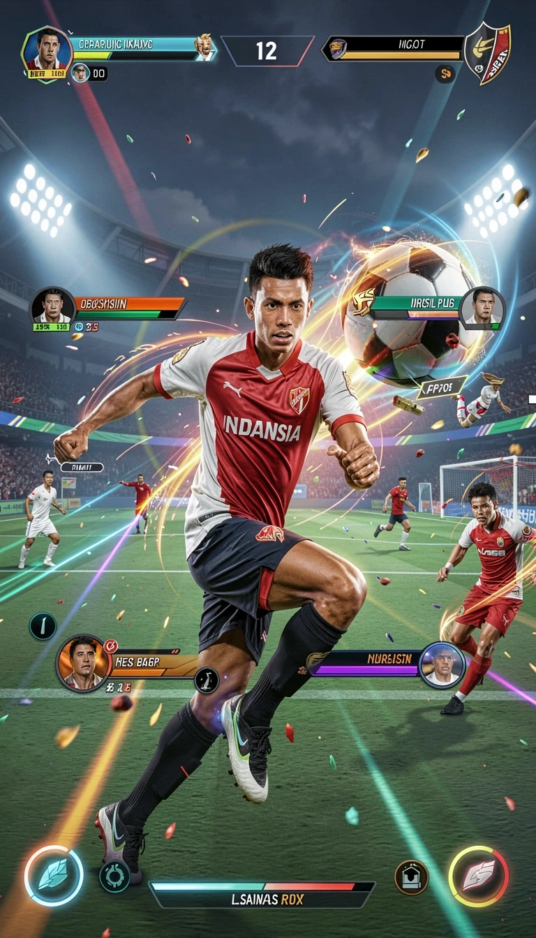 Pratinjau layar Aplikasi winjkt Resmi dan Terpercaya di Android