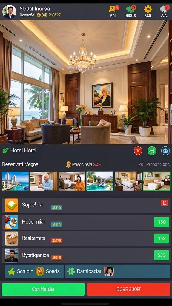 Pratinjau layar big11 Terbaru: Download APK Resmi dan Aman