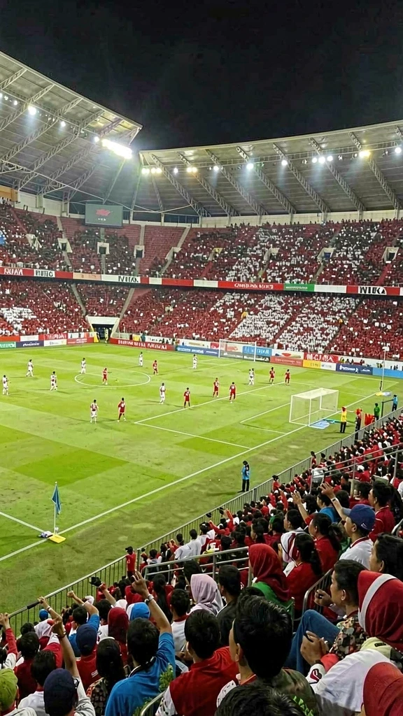 Pratinjau layar Aplikasi fendy188 Resmi dan Terpercaya di Android