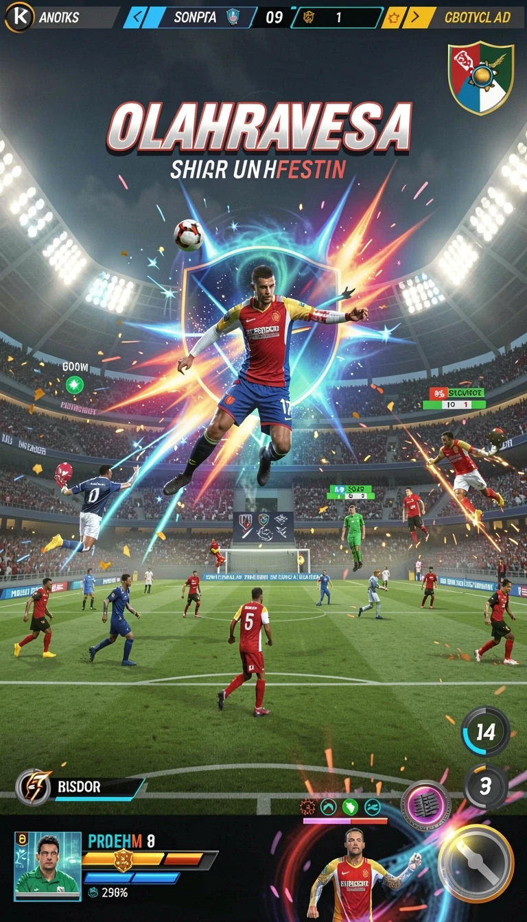 Pratinjau layar janda4d Terbaru: Download APK Resmi dan Aman