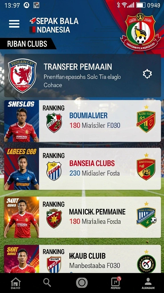 Pratinjau layar Aplikasi kamustoto Resmi dan Terpercaya di Android