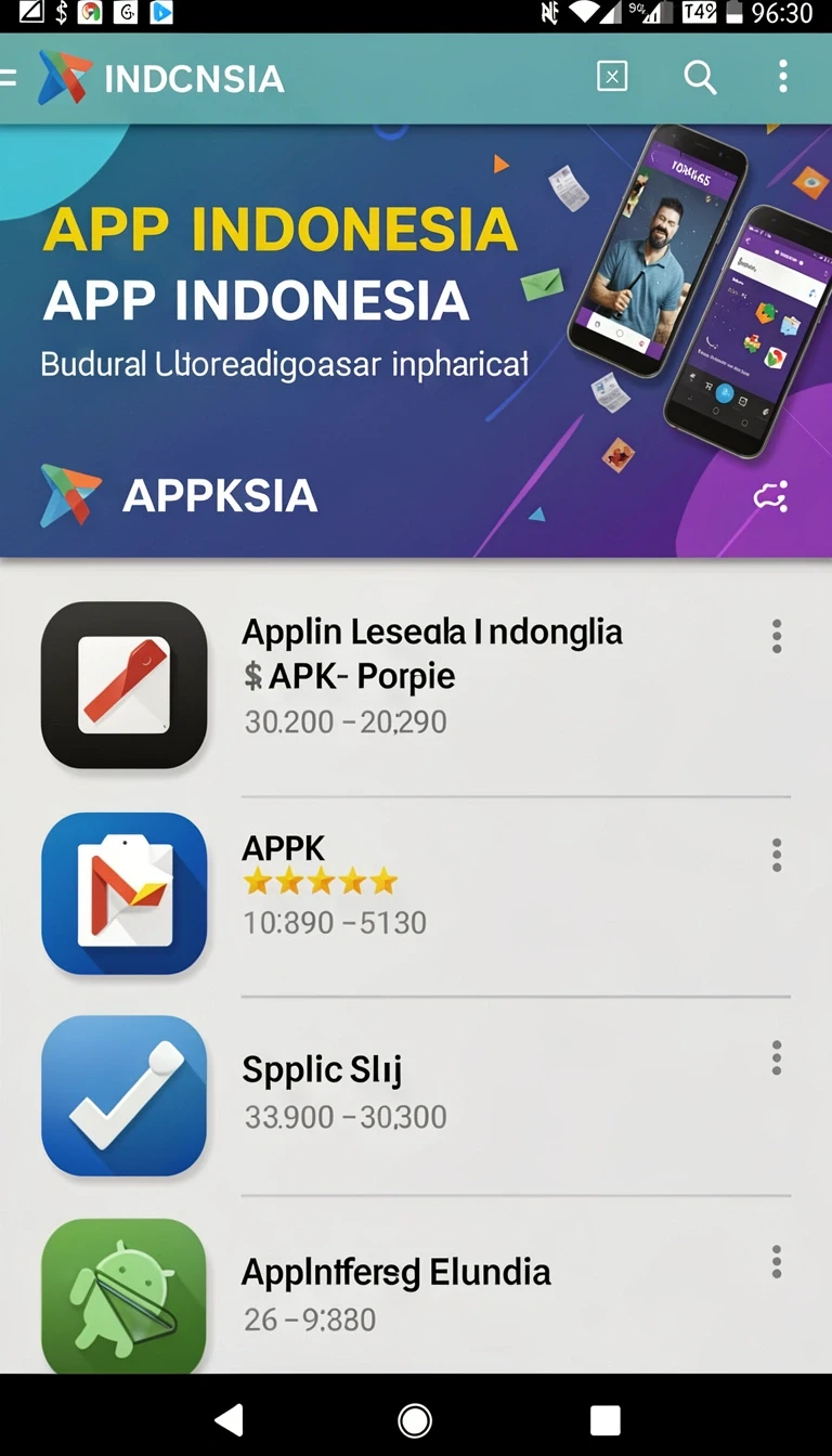 Pratinjau layar Aplikasi bosswin168 Resmi dan Terpercaya di Android