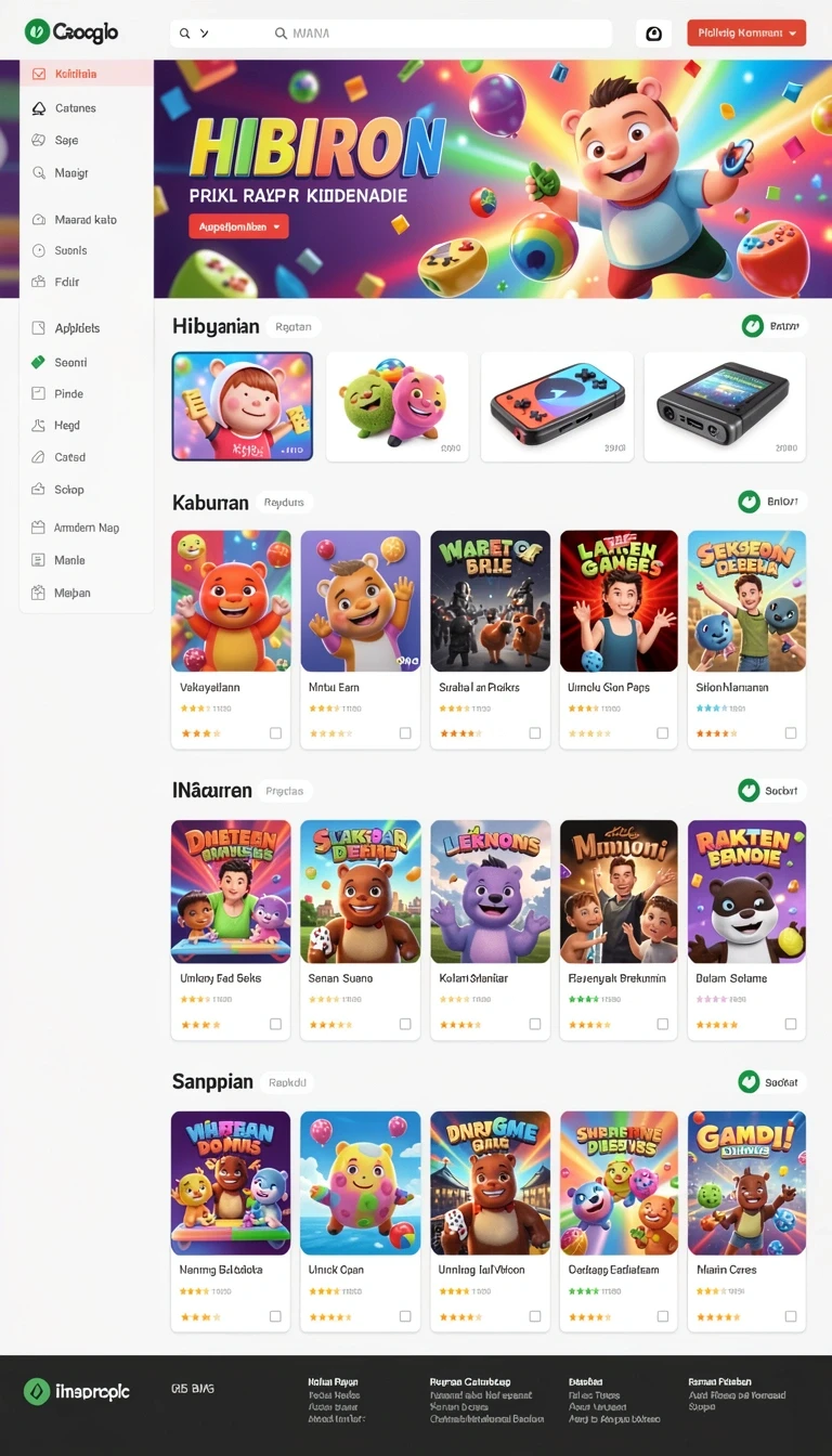 Pratinjau layar open Terbaru: Download APK Resmi dan Aman